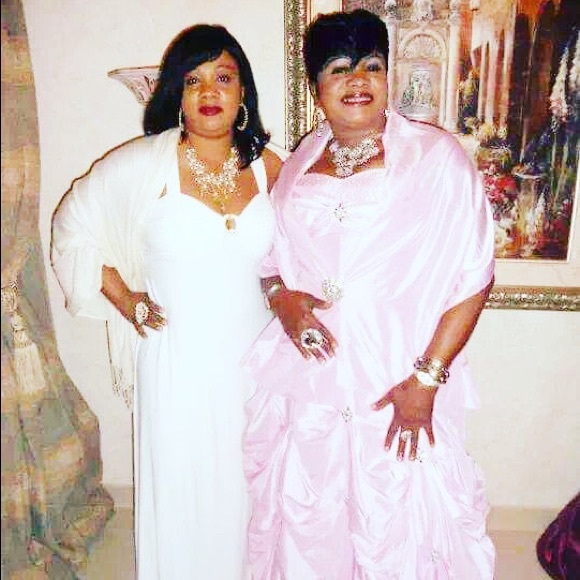 Meet your Posher, Nina - Picture 5 of 6